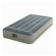 thumbnail image 1 of Cama Inflable Electrica Gris Usb 1 Pl, 1 of 3