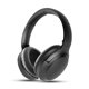 thumbnail image 1 of Auriculares Avantree AS90K complementarios para Opera Plus TV, 1 of 7