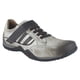 thumbnail image 3 of Zapatilla Ferracini Hombre Eco Dry 8360-55 Gris Urbano, 3 of 7
