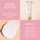 thumbnail image 2 of Mascarilla The Organic Skin Co. Procoming Up Roses, 60 ml, 2 of 9