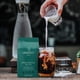 thumbnail image 3 of Café molido Lifeboost, tostado medio, 350 ml, orgánico, 12 oz, 3 of 7