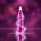 thumbnail image 3 of Excitante Femenino Vibra+ For Woman 28 ml Gock, 3 of 3