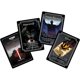 thumbnail image 3 of Juego de Cartas Risk Strike Game of Thrones 25 Jugadores, 3 of 3