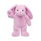 thumbnail image 4 of Peluche Pawlette Orejas Cuadrille Rosa Build a bear, 4 of 4