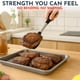 thumbnail image 4 of Set de Utensilios de Cocina Culinary Couture 34 piezas resistente al calor, 4 of 7