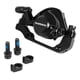 thumbnail image 2 of Caliper Trasero Shimano Tourney Br-tx805 Pinza Freno Disco, 2 of 9