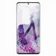 thumbnail image 1 of Lamina  Hidrogel Para Samsung S20 ultra, 1 of 3