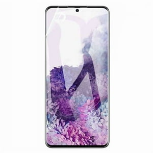 Eon - Lamina Hidrogel Para Samsung S20 Ultra
