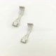 thumbnail image 3 of Cable de joystick SZLG 2 piezas para Wii U Pad, 3 of 4