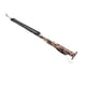 thumbnail image 1 of Arpon De Pesca 120Cm Magnum Rail Light Verde, 1 of 3