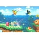 thumbnail image 2 of Juego Sw Kirby Return, 2 of 2