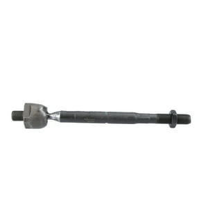 Corven - Par Axiales Toyota Rav4 06/18