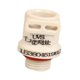 thumbnail image 3 of Conector De Fluido Para Cafeteras, Pieza De Reparación, Conector De Fluido Para Cafeteras, 2 Cm X 1,5 Cm, 3 of 5