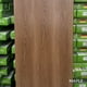 thumbnail image 3 of Piso flotante 8 mm 2.44 m2 Maple, 3 of 3