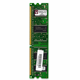 thumbnail image 1 of Memoria RAM | 128MB DDR1 333MHz DIMM | Repuesto PC, 1 of 2