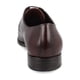 thumbnail image 3 of Zapato Hombre Gaspar Marrón Oscuro, 3 of 7