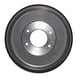thumbnail image 2 of Tambor Freno Trasero Mitsubishi L200 Katana 2 4 2015 2020, 2 of 3