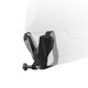 thumbnail image 1 of Casco Chin Mount Insta360 2.0 para cámaras de acción, 1 of 7