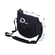 thumbnail image 5 of Set inicial de disc golf 1st Disc con 2 putters, 2 discos de media distancia y 2 drivers, 5 of 9