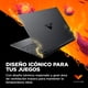 thumbnail image 5 of Notebook Victus 15-fb3026la 15.6" Full HD AMD Ryzen 7 16GB 512GB SSD Negro, 5 of 14