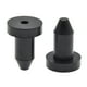 thumbnail image 1 of 1/2 "Push-in KAYAK DRENABLE PLUGE PARA SUN DOLPHIN ARUBA 10 REEMPLAZO, 1 of 3
