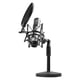 thumbnail image 1 of Kit de microfono Fiddler FD BM900ECHO Studio Pro con Base, 1 of 3