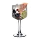 thumbnail image 5 of Set 4 Copas De Vino/ Cocktail 500 Cc Línea Timeless, 5 of 7