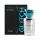 thumbnail image 2 of MYKONOS GLITCH EXTRAIT DE PARFUM 100ML, 2 of 2