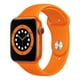 thumbnail image 1 of Smartwatch Reloj Inteligente S9 Promax Prueba Agua Deportivo, 1 of 2
