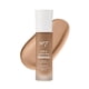 thumbnail image 1 of Base de maquillaje No7 Lift & Luminate de triple acción, color beige intenso, 30 ml, 1 of 7