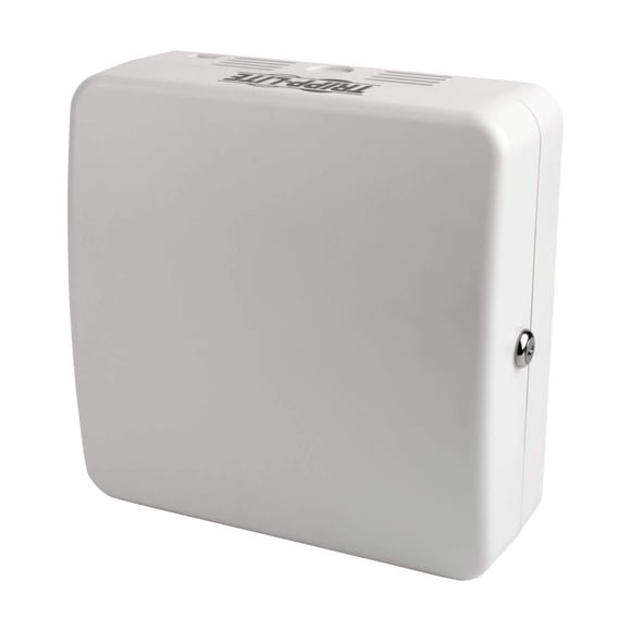 Recinto para punto de acceso TRIPP LITE EN1111 28 x 28 cm