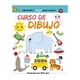 thumbnail image 1 of Curso de dibujo, 1 of 1