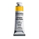 thumbnail image 1 of Color al Óleo Williamsburg Amarillo Medio 37 ml (Tubo), 1 of 6