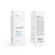 thumbnail image 2 of Limpiador en espuma Medicube Zero para pieles sensibles y control del sebo, 2 of 3