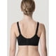 thumbnail image 3 of Sosten Soporte Maximo Sin Arco Nylon Mujer Lady Genny, 3 of 3