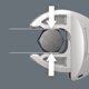 thumbnail image 4 of Llave ajustable Wera 6004 Joker XXL 24-32 mm, 4 of 7