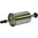 thumbnail image 1 of Filtro de combustible Bosch 77096WS Workshop para Ford Ranger, Mazda, 1 of 1
