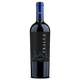 thumbnail image 2 of Tralca Blend 750cc 1 Unidad 14°, 2 of 2