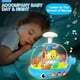 thumbnail image 3 of Juguete Musical Acuario GMAOPHY Luces Sonidos 612M, 3 of 3