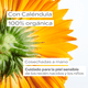 thumbnail image 4 of Crema Pañal De Caléndula 75 Ml Weleda, 4 of 5