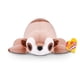 thumbnail image 3 of Peluche Blandito Hug A Lumps De Zuru - Moly La Suricata, 3 of 4