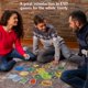 thumbnail image 5 of Juego de mesa Thames & Kosmos EXIT: Catan (1‑4 jugadores), 5 of 5