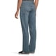 thumbnail image 3 of Jeans Levi's 501 Original Fit The Ben para hombre 42W x 30L, 3 of 4