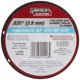 thumbnail image 2 of Cable MIG Lincoln Electric ED030584 .035NR-211 Fluxco, 2 of 4