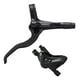 thumbnail image 1 of Freno Hidráulico Completo Shimano Bl-mt401(r) ,br-mt420(r), 1 of 2