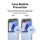 thumbnail image 4 of Funda de teléfono compatible con Ringke Fusion para Samsung Galaxy Z Flip 6, 4 of 9