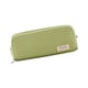 thumbnail image 2 of Estuche Para Bolígrafos, Almacenamiento Para Niños, Estuche Portátil Para Lápices Para Niños, Regalo Verde, 2 of 3