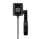 thumbnail image 4 of Luz Delantera para Bicicleta Eléctrica Knog Blinder E 900, 4 of 5