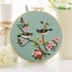 thumbnail image 3 of Embroidery Kit Birds Pattern Embroidery Kit For Beginner DIY Handmade Cross Stitch Set, 3 of 3