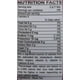 thumbnail image 3 of Té Masala Especiado Wagh Bakri 250 g, 3 of 9